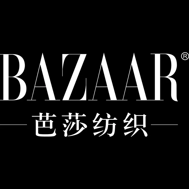 bazaartextile