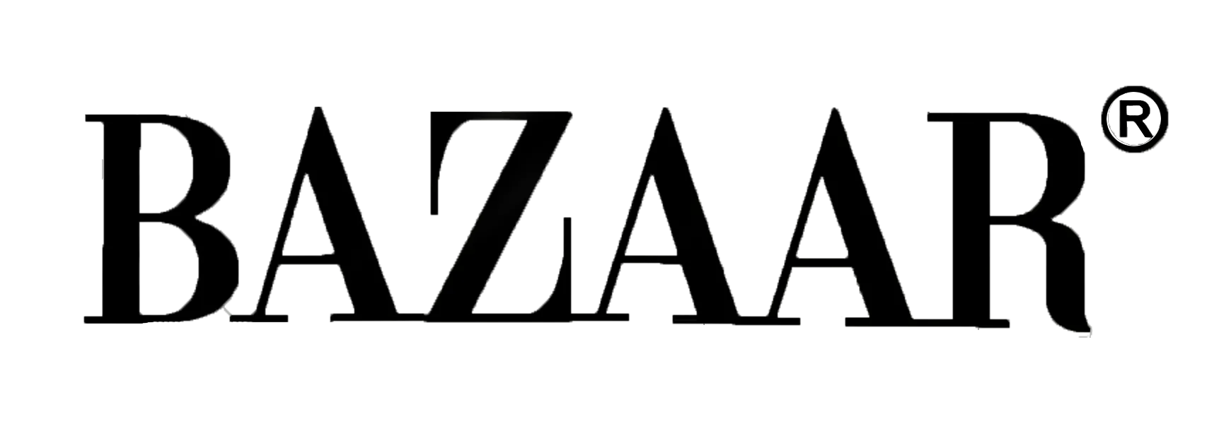 bazaartextile