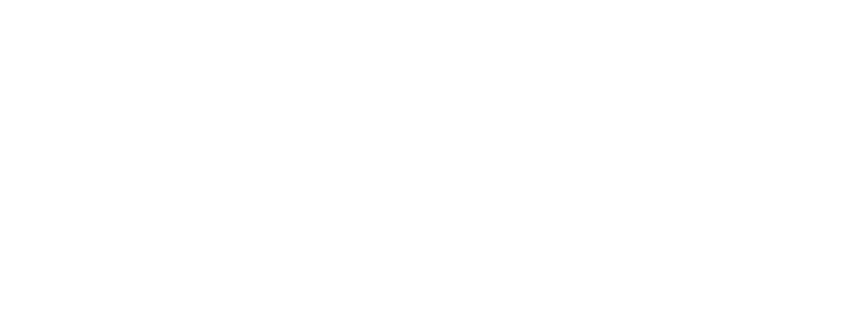 bazaartextile
